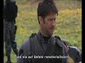 Stargate Atlantis Special Three p.1