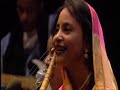 ouleya mint amartichitt music from mauritania