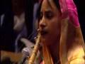 Assistir ao v�deo