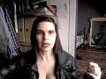 videos de DECEMBER2008-GEMINI