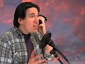Romano Sings