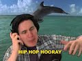 Romano Sings