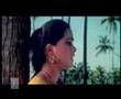 O Sathiya Saare Sahare (Vidhaata)