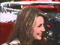 Colors [Marissa Cooper]