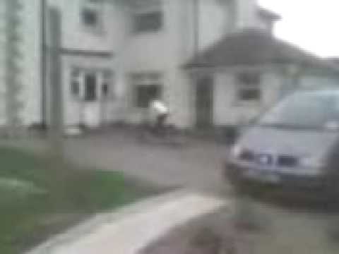 YouTube Preview Image