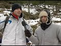 Gato Fedorento - Alpinista que desce Gato Fedorento - Alpinista que desce