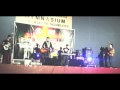 Your Love by Alamid and Umagang kay Ganda Cover