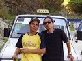 minsan-philex minsan-philex
