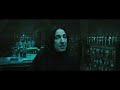 Black Black Severus Heart (Harry Potter Slash)Lucius-Severus Black Black Severus Heart (Harry Potter Slash)Lucius-Severus