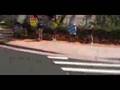 videos de Operation Phelpsfag - Rickroll'd