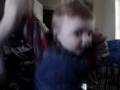 videos de bubbleGumSong.wmv