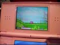 NINTENDO-POWER.de - Kirby\