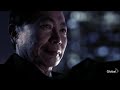 Heroes - \"Hand of Sorrow\"