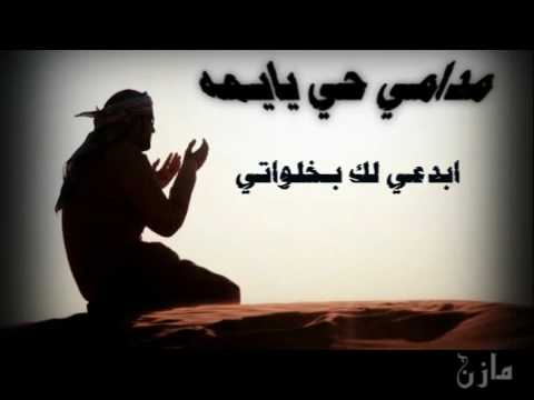 زب