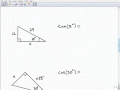 Homeschooling Geometry? You Need This Program!