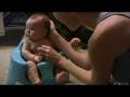 videos de 00006.m2ts