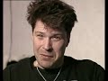 Lucka 6 Johan Johansson