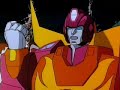 transformers La Pelicula 8 de 9 audio latino dibujo 80s transformers La Pelicula 8 de 9 audio latino dibujo 80s