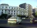 videos de Casablanca (Emile Zola)