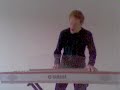 in-christ-alone-in-london.html