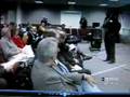 National Fatherhood Summit Channel 13 News Michigan