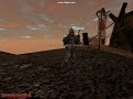 Krótki film o paladynie ( UWAGA: WULGARNE ! ) Krótki film o paladynie ( UWAGA: WULGARNE ! )