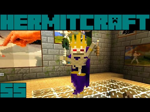 monster - Minecraft FTB Monster - *LIKE* to keep this series going! :-) HermitCraft FTB is a white-list invite only server. The IP address is not available. ------------------- Today we're going...