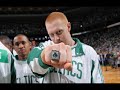 Top 5 Worst NBA Players