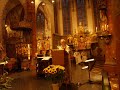 Jubileumoverweging Pastor Oldenhof deel 2