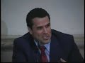 Vendedores Perros - Lanzamiento en M�xico (Parte II)