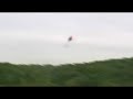 5 Year Old RC 3D Pilot - Justin Chi - Beam E4 - May 2008 5 Year Old RC 3D Pilot - Justin Chi - Beam E4 - May 2008