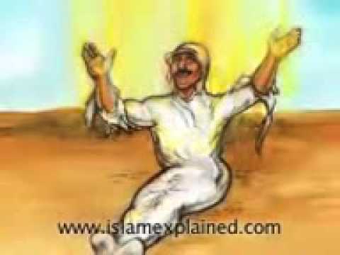 adab - adab elkabr.