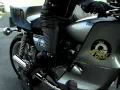 kwaka KZ1000 グースレプリカ