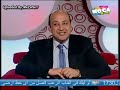 7amra.Ep02_part_3 - ������ ����