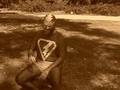 The Mexican Wrestler Interview: pt.1