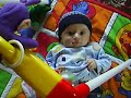 erion-korinivajzat.html