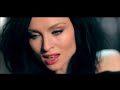 Junior Caldera feat. Sophie Ellis-Bextor - Can--t Fight This Feeling