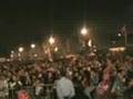 BINOBIN-au-Festival-