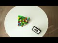 Jason Chen – Thank You
