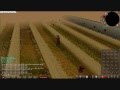 videos de RuneScape - Hunting Ess' imps!