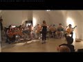 M.Linnemann/Elena Petrukov�-Ensemble of guitarists,CZ