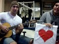 Trop & Cezinha - Amigo fura olho