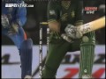 Afridi may lead Pakistan again