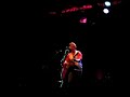 martin buscaglia que_importa