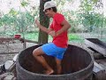 la-pigiatura.html
