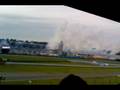 videos de DTM Finale Hockenheimring 2008 part 4