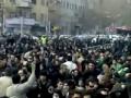 Our Lonely Motherland Iran Must Become Free Soon