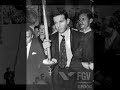 João Goulart - Jango - O último Presidente Trabalhista