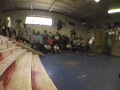 Transition Best Trick