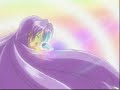 Mermaid Melody Kodou - Taiwan Version (Chinese)